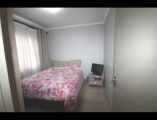 4 BEDROOM HOUSE FOR SALE IN ANDEON